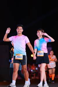 BIB: 29802, 29805
                            <button type="button" onclick="openModal(22963393)" class="btn btn-primary btn-sm float-right btn-popup" data-toggle="modal" data-target=".modal-high-quality">
                        <i class="fas fa-shopping-cart"></i> Add to Cart
                    </button>
                                            <button type="button" onclick="isThisMe(22963393, true)" class="btn btn-success btn-sm float-right btn-popup btn-isme hidden" data-toggle="tooltip" data-placement="bottom" title="นี่คือรูปของคุณใช่ไหม คลิกที่นี่เพื่อเอาเข้าอัลบั้ม">
                        <i class="fas fa-plus"></i> Add to album
                    </button>
                    <button type="button" onclick="isThisMe(22963393, false)" class="btn btn-warning btn-sm float-right btn-popup btn-isnotme hidden">
                        <i class="fas fa-ban"></i> Remove from album
                    </button>